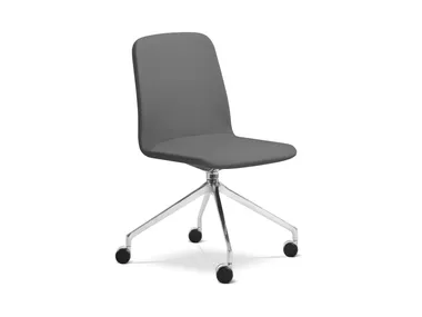 h_LD-Seating_SUNRISE-152-F75-N6_G1UdG5xoXp.jpeg